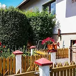 Awesome Apartment In Stezyca With Wifi * Stężyca