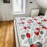 Awesome Apartment In Stezyca With Wifi דירה Stężyca