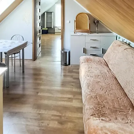 2 Bedroom In