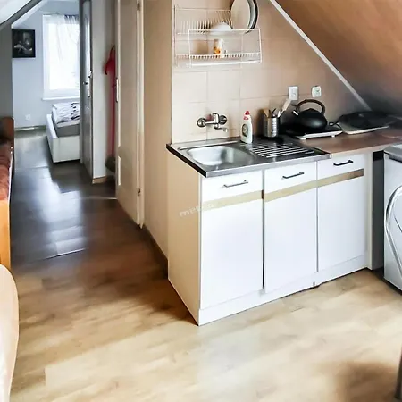 2 Bedroom In *