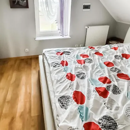 2 Bedroom In *