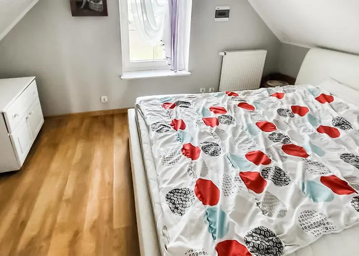 Gorgeous In With Wifi *